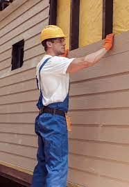 Best Siding Removal and Disposal  in East Aurora, NY